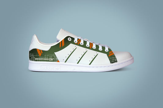 Adidas Stan Smith Medium 1