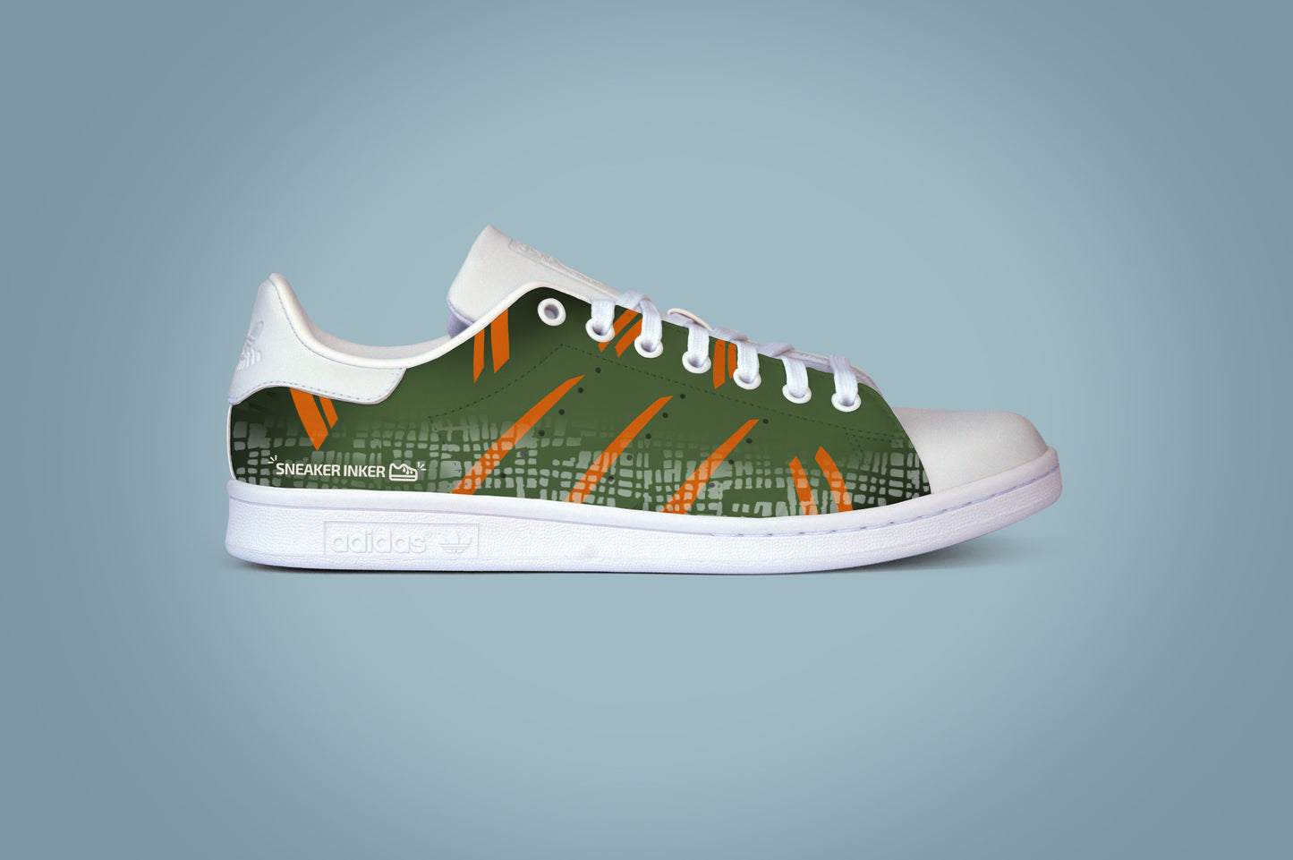 Adidas Stan Smith Basic 1